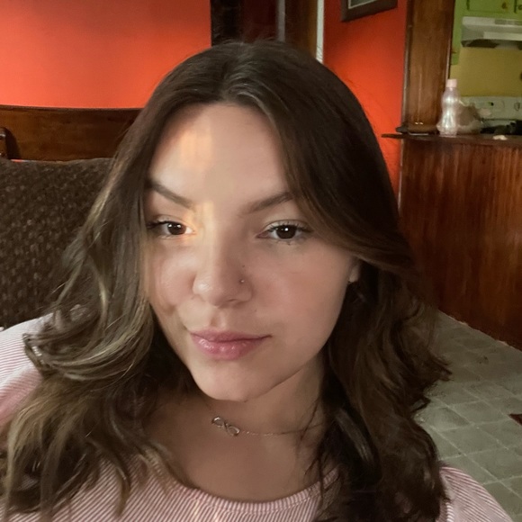 kenziesalva